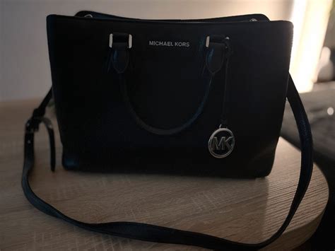 handtasche michael kors leipzig ebay|Michael Kors Original in Damentaschen online kaufen .